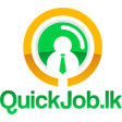 程序图标：Quick Jobs - Sri Lanka