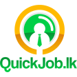 Quick Jobs - Sri Lanka