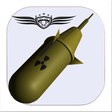 Ikon program: Heavy Weapon II