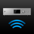 Icon of program: HDD Audio Remote