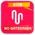 Ikon program: Downloader for tik tok