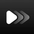 Ikona programu: Video Speed Editor  Chang…
