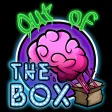 OUT OF THE BOX  Life Simulation Puzzle Adventure