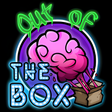 OUT OF THE BOX  Life Simulation Puzzle Adventure