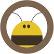 أيقونة البرنامج: BeeInTouch Willi - Imker …