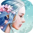 那一剑江湖-武林纷争 暗流涌动 icon
