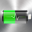 Icoon van programma: Cellink Neo