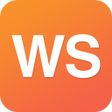 程序图标：WoodenStreet: Online Furn…