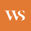 プログラムのアイコン：WoodenStreet: Online Furn…