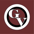 프로그램 아이콘: Garnet Valley School Dist…