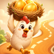 أيقونة البرنامج: Feather Lane Habits