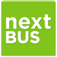 プログラムのアイコン：Nextbus Montevideo