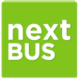 Nextbus Montevideo