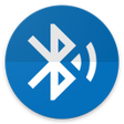 プログラムのアイコン：Bluetooth Connect & Devic…