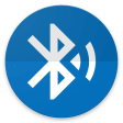 Bluetooth Connect & Device Lost Location Finder