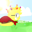 Icon of program: NEW MAP Snailbreak