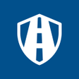 Icon of program: DMV Practice Test