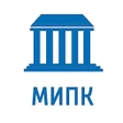 程序图标：Мипк Аккредитация подгото…