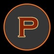 Icoon van programma: Piesanos
