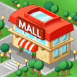 Icon of program: Idle Shop Empire Unreleas…