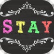 Ícone do programa: STAY fandom game