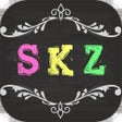Icon of program: STAY fandom game