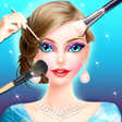 Icon of program: Beauty Makeup Girls