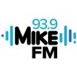 Icoon van programma: 93.9 Mike FM