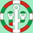 Openslot Extension icon
