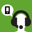 Ícone do programa: myExpert