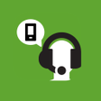 プログラムのアイコン：myExpert