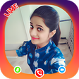 Icon of program: Real Followers