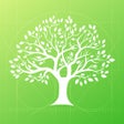 プログラムのアイコン：MobileFamilyTree 10