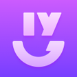 Programikonen: InYouGo