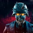 Programikonen: Zombie Army 4: Dead War