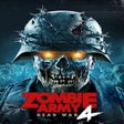 Programın simgesi: Zombie Army 4: Dead War