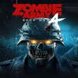 Icon of program: Zombie Army 4: Dead War