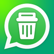 プログラムのアイコン：Recover Deleted Messages …