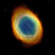 Иконка программы: Ad Astra - Star Atlas