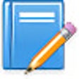 程序图标: elearn