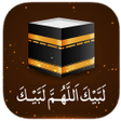 Icona del programma: Labbaik Allahumma Labbaik…