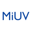 Ikon program: MiUV