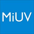 Icon of program: MiUV