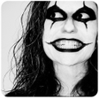 プログラムのアイコン：Monster Photo Effects : m…