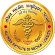 程序图标:AIIMS Jodhpur Swasthya