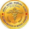 Ikon program: AIIMS Jodhpur Swasthya