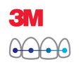 Ícone do programa: 3M Clarity Smile