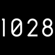 プログラムのアイコン：1028 時尚彩妝-官方購物