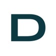 Icoon van programma: DEPOT Home  Living