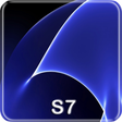 Icon of program: com.mosoyo.news7